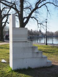 Gal 26 2 Bregenz H (4)
